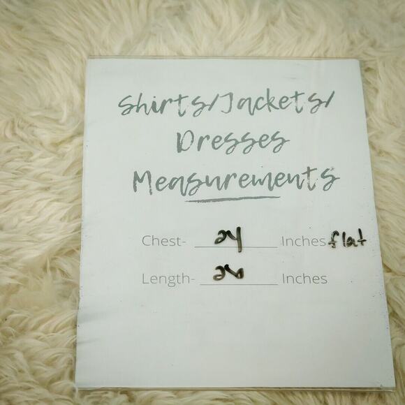 Talbots Plus Size 2X Black V Neck 3/4 Sleeve Rayon Blend Knit Top Shirt NEW - Picture 6 of 6